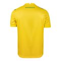 FC Nantes Home Fan Jersey 2024/25
