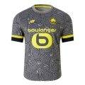 Lille LOSC Third Fan Jersey 2024/25