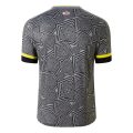 Lille LOSC Third Fan Jersey 2024/25