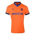 Olympique Marseille Third Fan Jersey 2024/25