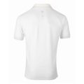 Olympique Marseille Anniversary Fan Jersey 2024/25
