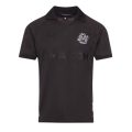 Olympique Marseille GK Anniversary Fan Jersey 2024/25
