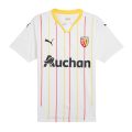 RC Lens Third Fan Jersey 2024/25