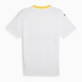 RC Lens Third Fan Jersey 2024/25