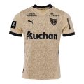 RC Lens GK Special Fan Jersey 2024/25
