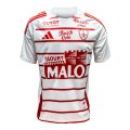 Stade Brestois Away Fan Jersey 2024/25