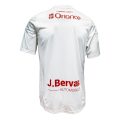 Stade Brestois Away Fan Jersey 2024/25