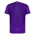 Toulouse FC Home Fan Jersey 2024/25