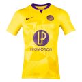 Toulouse FC Away Fan Jersey 2024/25