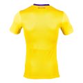 Toulouse FC Away Fan Jersey 2024/25
