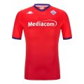 ACF Fiorentina Third Fan Jersey 2024/25