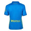 Empoli Home Fan Jersey 2024/25