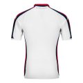 Genoa CFC Away Fan Jersey 2024/25