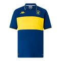 Genoa CFC Fourth Fan Jersey 2024/25