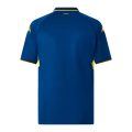 Genoa CFC Fourth Fan Jersey 2024/25