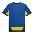 Parma Calcio Away Fan Jersey 2024/25