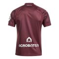 Torino FC Home Fan Jersey 2024/25