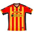 US Lecce Home Fan Jersey 2024/25