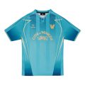 Charlotte FC Third Fan Jersey 2024/25