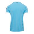 Manchester City Home Fan Jersey 2025/26