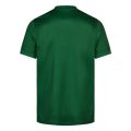 Wolfsburg Home Fan Jersey 2025/26