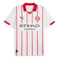 Girona Home Fan Jersey 2025/26