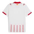 Girona Home Fan Jersey 2025/26