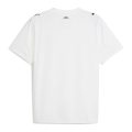 Valencia Home Fan Jersey 2025/26