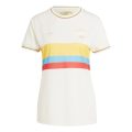 Colombia Centenary Fan Jersey Women’s 2024/25