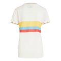 Colombia Centenary Fan Jersey Women’s 2024/25
