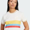 Colombia Centenary Fan Jersey Women’s 2024/25