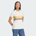 Colombia Centenary Fan Jersey Women’s 2024/25