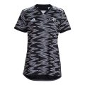 Atlético Mineiro Third Jersey Women’s 2024/25