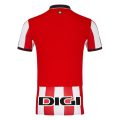 Athletic Club Home Fan Jersey 2025/26