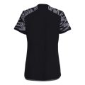 Atlético Mineiro Third Jersey Women’s 2024/25