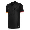 Galatasaray Fourth Fan Jersey 2024/25