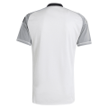 Juventus GK 3 Fan Jersey 2024/25