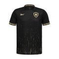 Kids KIT Botafogo Third Jersey 2024/25