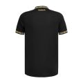 Kids KIT Botafogo Third Jersey 2024/25