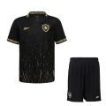 Kids KIT Botafogo Third Jersey 2024/25