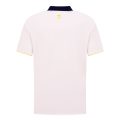 Al-Nassr Third Fan Jersey 2025/26