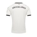Borussia Mönchengladbach Home Fan Jersey 2025/26