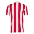 Olympiacos Centenary Fan Jersey 2024/25