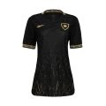 Botafogo Third Jersey Women’s 2024/25