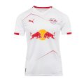 RB Leipzig Home Fan Jersey 2025/26
