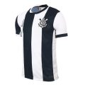 Corinthians Third Fan version Jersey 2024/25