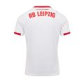 RB Leipzig Home Fan Jersey 2025/26