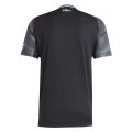 Aston Villa Away Fan Jersey 2025/26