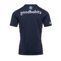 PSV Away Fan Jersey 2025/26