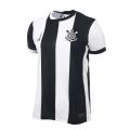 Corinthians Third Jersey Women’s 2024/25